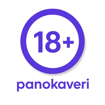 https://panokaveri.top